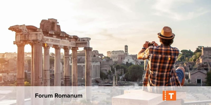 Rome: City Pass 20+ Attractions, Vatican & Colosseum Option - Guided Catacombs of St. Callistus, where history turns into a real experience