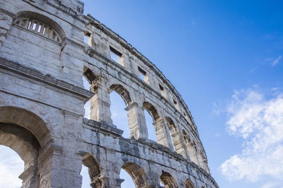 Rome: Colosseum, Forum, & Palatine Hill with Audio Guide - What to bring, what to skip, and what can trip you up