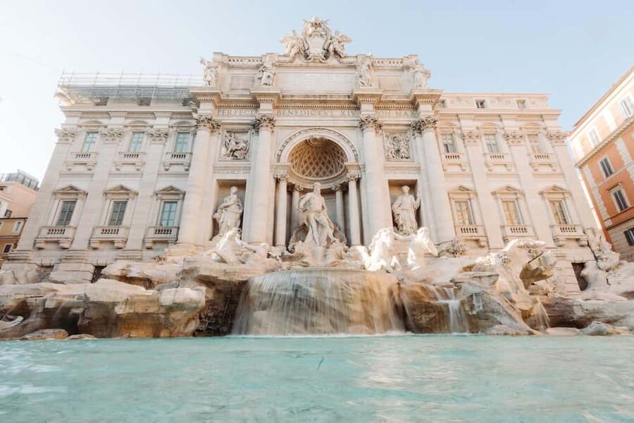 Rome: Colosseum, Vatican Museums & Historic Center in a Day - Guides Make or Break It, and This Tour Has the Goods