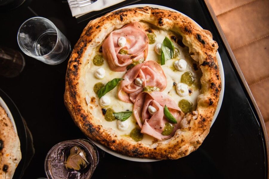 Rome: Cooking Class with a Master Neapolitan Pizzaiolo - Price and Value: Is $52 Worth It in Rome?