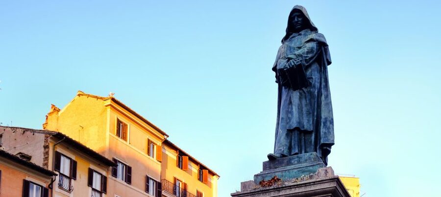 Rome: Dark Past Walking Tour with Capuchin Crypt Ticket - Key Things You’ll Be Glad You Know Before You Go