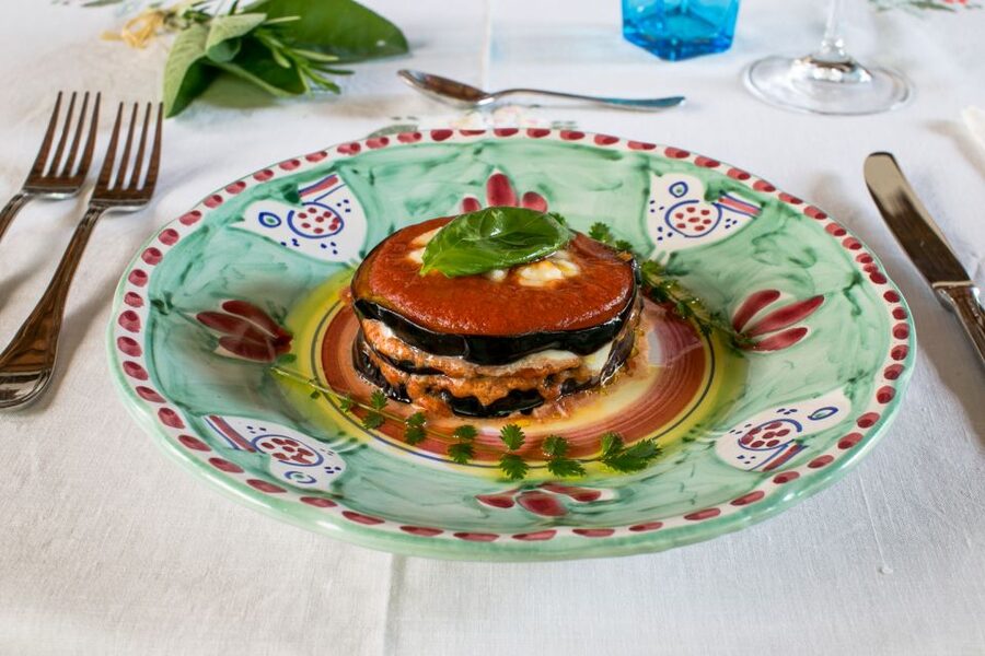 Rome: Dining Experience at a Local's Home - Drinks That Are Actually Part of the Meal