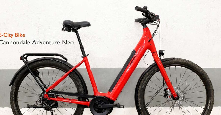 Rome: E-Bike Rental with Helmet and U-Lock - Why a self-guided e-bike day makes sense in Rome