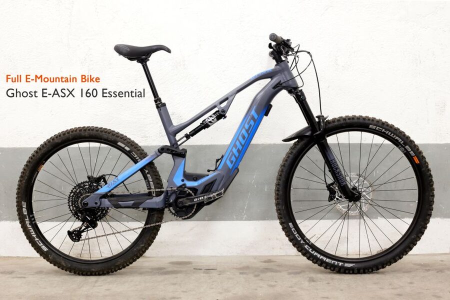 Rome: E-Bike Rental with Helmet and U-Lock - Who this Rome e-bike rental fits best