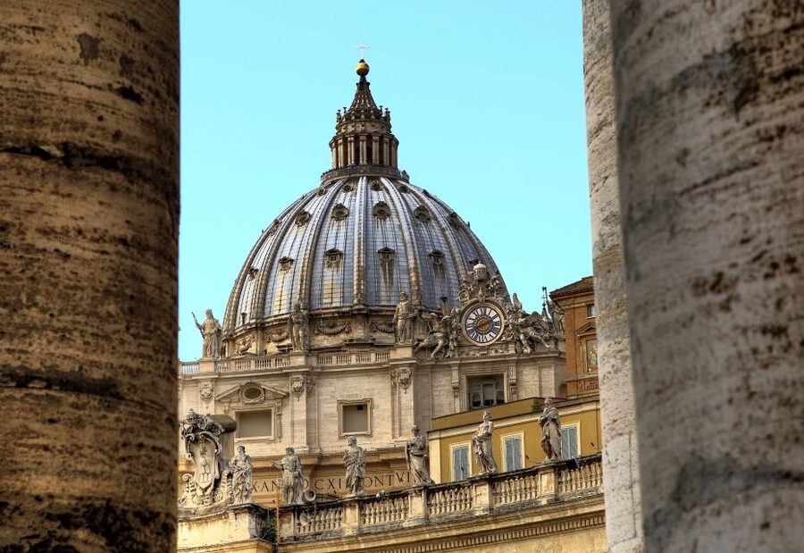Rome: Early-Entry Vatican Museums & Sistine Chapel Tour - Who this tour suits best (and who should choose something else)
