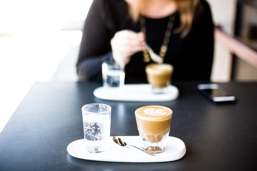 Rome: Early Morning Sightseeing and Piazzas with Breakfast - Why Rome Before the Crowds Feels Like a Different City