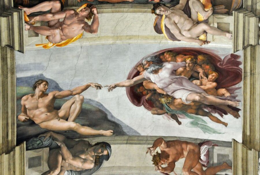 Rome: Early Morning Small-Group Vatican Tour with Pickup - Crowd control: what “small group” feels like in real life