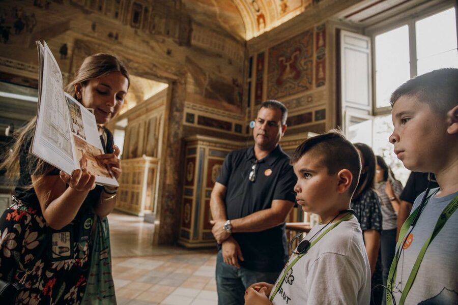 Rome: Early-Morning Vatican Museums and Sistine Chapel Tour - Value: Is $93 Worth It for 3 to 4 Hours?
