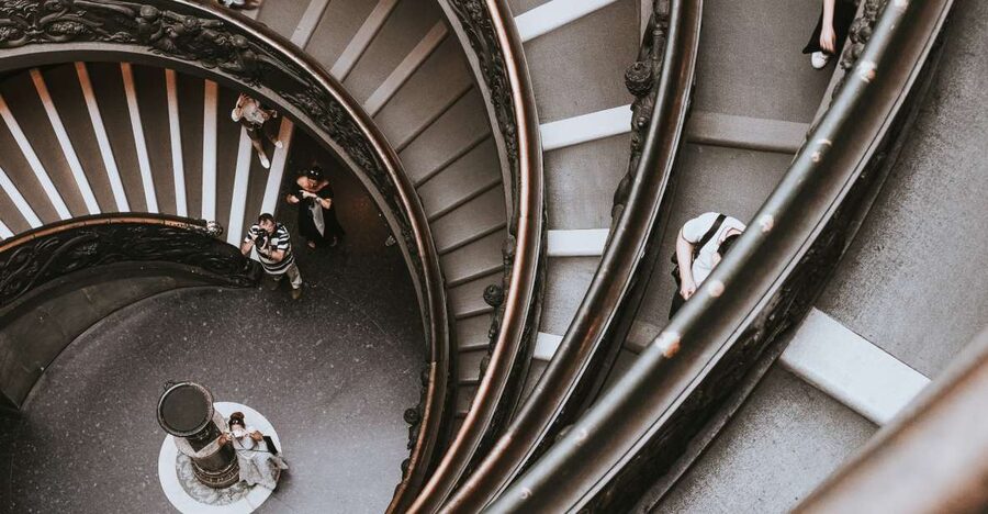 Rome: Early Vatican Museums & Sistine Chapel Tour - Early Entry to the Vatican Museums: the real value is time