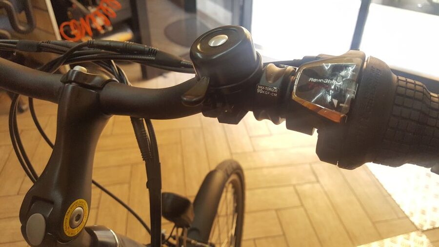 Rome: Electric Bike Rental - Why an electric bike rental works so well in Rome