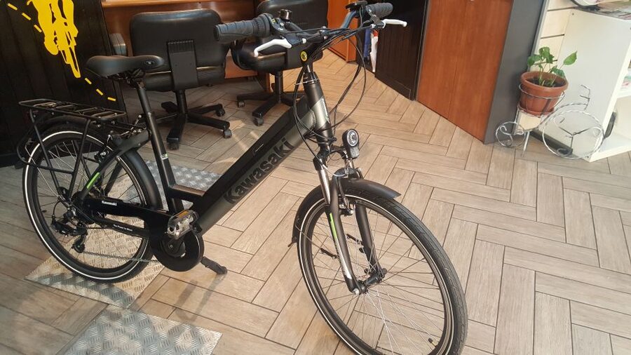 Rome: Electric Bike Rental - Timing your ride: making the most of your 1-day window