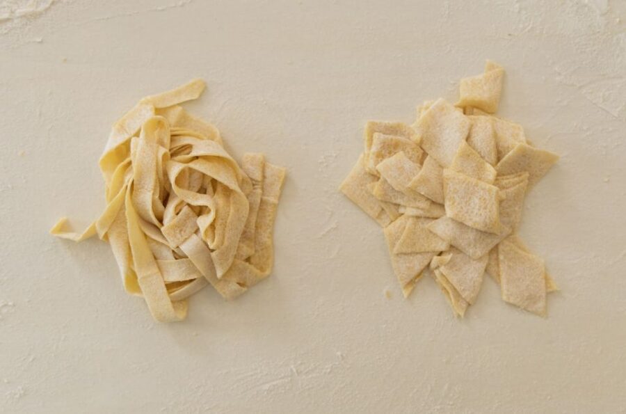 Rome: Enjoy Spritz and Pasta Making in Piazza Navona - Who should book this spritz and pasta class in Rome