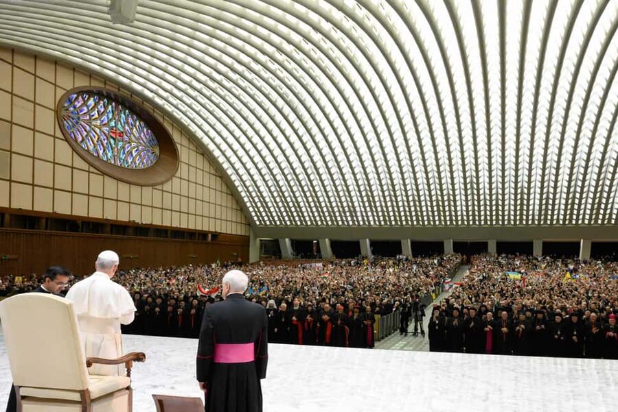 Rome: Escorted Papal Audience Experience with Entry Ticket - FAQ