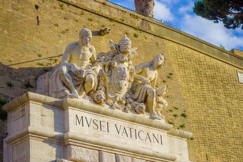 Rome Explorer Pass: 2 to 7 Attractions - Includes Colosseum - Roman Forum context, plus walking tours that keep it from feeling random