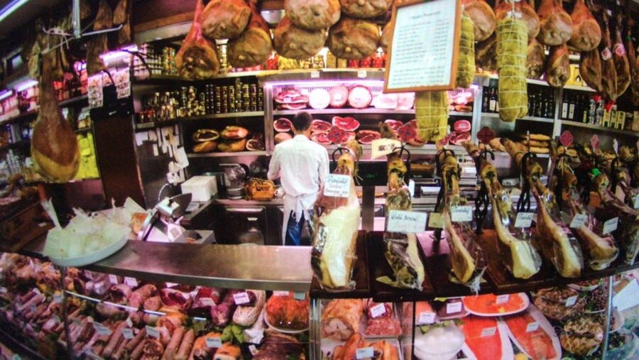 Rome: Food Tour near Vatican City with Wine - Pizza in Rome, Done Properly: Gabriele Bonci’s Style