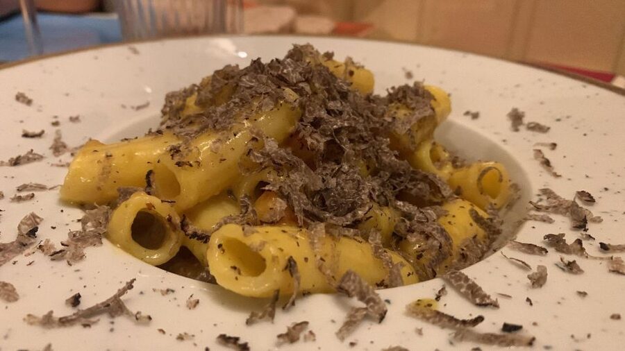 Rome: Food Tour near Vatican City with Wine - Price and Value: Why $67.29 Can Make Sense