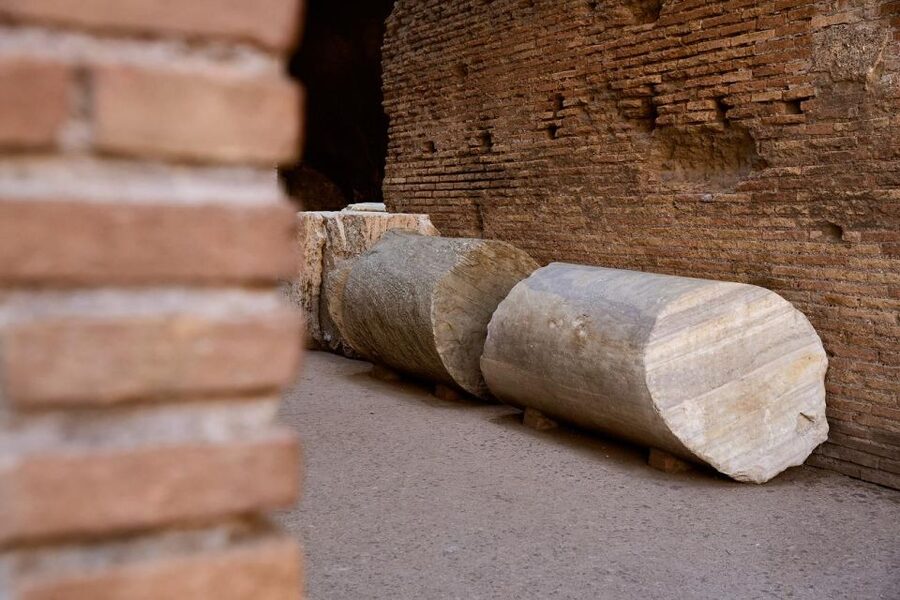 Rome: Guided Colosseum Arena & Forum Experience - Tour Options and Picking the Right Format for Your Priorities