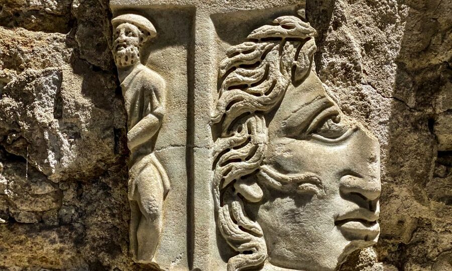 Rome: Guided Roman Catacombs Tour with Transfers - Best Fit: Who Will Love This Catacombs Tour
