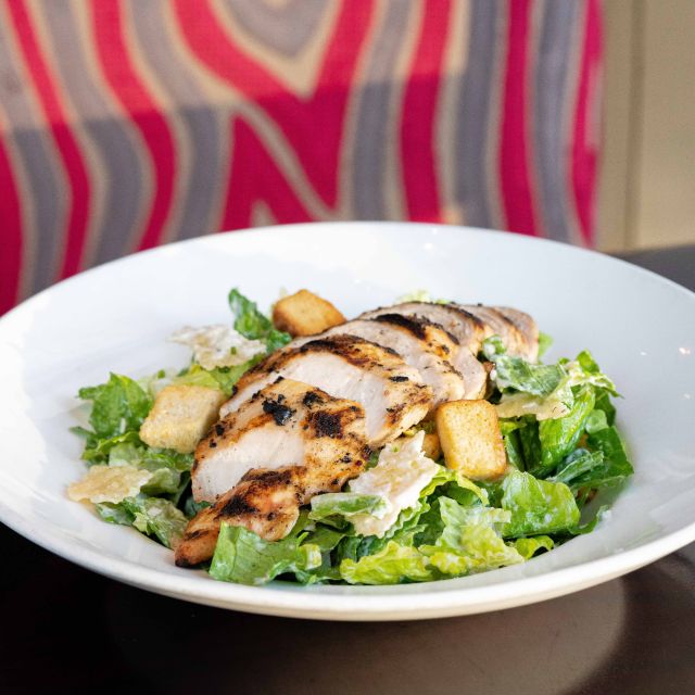 Rome: Hard Rock Cafe Experience - Tips to get the best table and order for your group