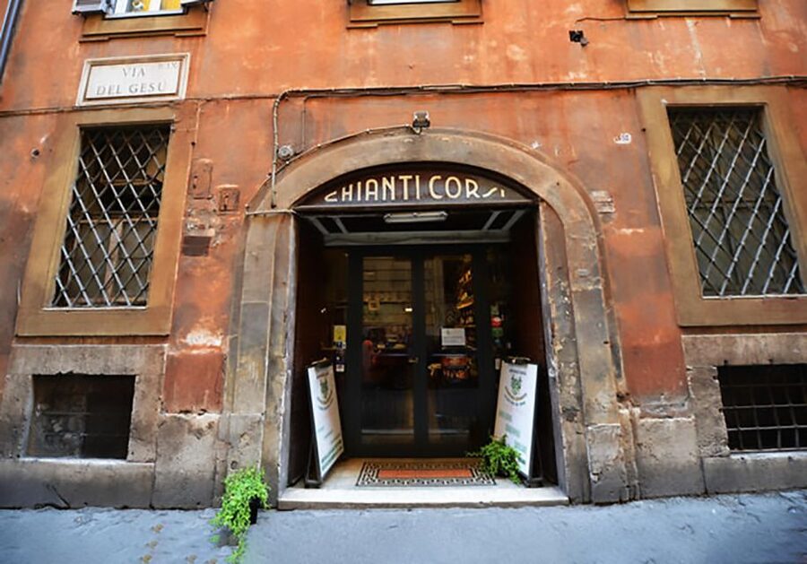 Rome: Italian Opera Concert and Traditional Dinner - Price and value: is $94 per person worth it for this Rome night?