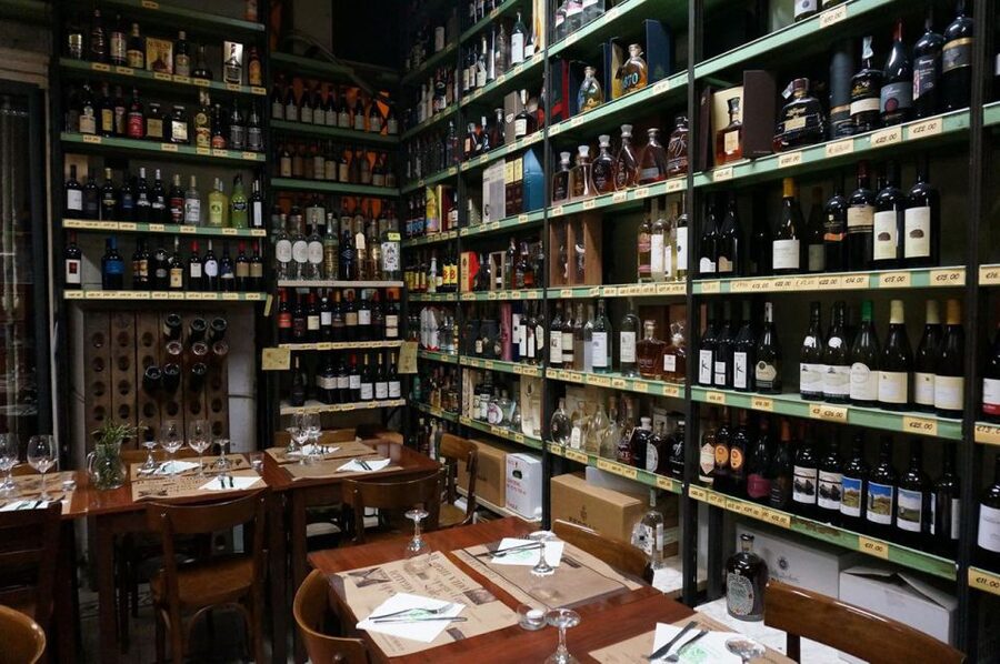 Rome: Italian Opera Concert and Traditional Dinner - Timing in Rome: how the 7.30 pm concert turns into dinner by the Pantheon