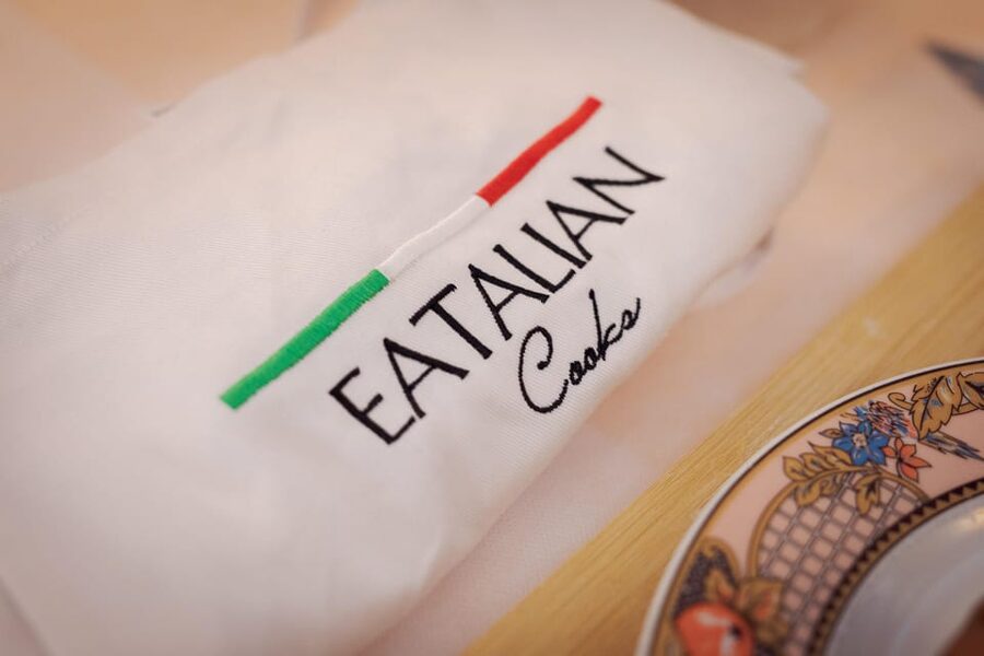 Rome: Pasta and Tiramisu Cooking Class in Piazza Navona - Class to Table: Bruschetta, Included Drinks, Then Your Pasta