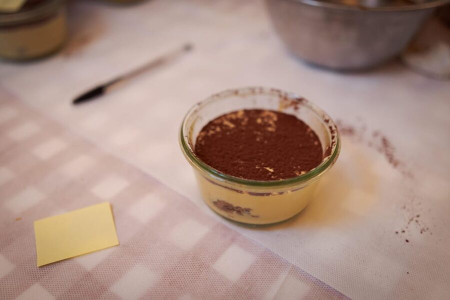 Rome: Pizza and Tiramisu Cooking Class in Piazza Navona - Practical Tips So You Enjoy the Kitchen Time