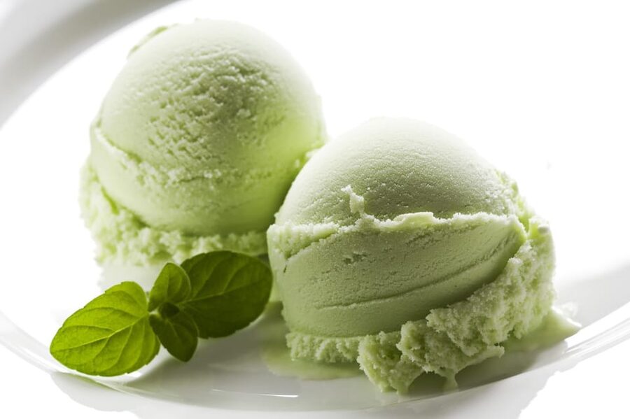 Rome Pizza & Gelato Cooking Class - Piazza Navona Area Class: What You’re Really Paying For at $65