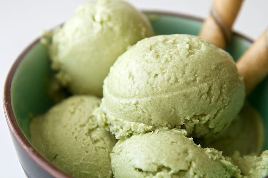 Rome Pizza & Gelato Cooking Class - Part 1: Hands-On Gelato Making (Creamy Technique, Not Guesswork)