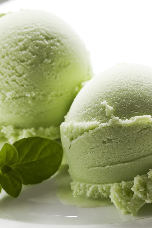 Rome Pizza & Gelato Cooking Class - What Makes This Class Family-Friendly (And Not Just a Tour)