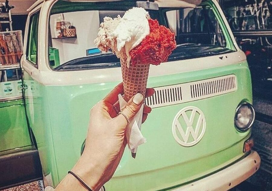 Rome Pizza & Gelato Cooking Class - Price vs. Value: When $65 Feels Like a Win