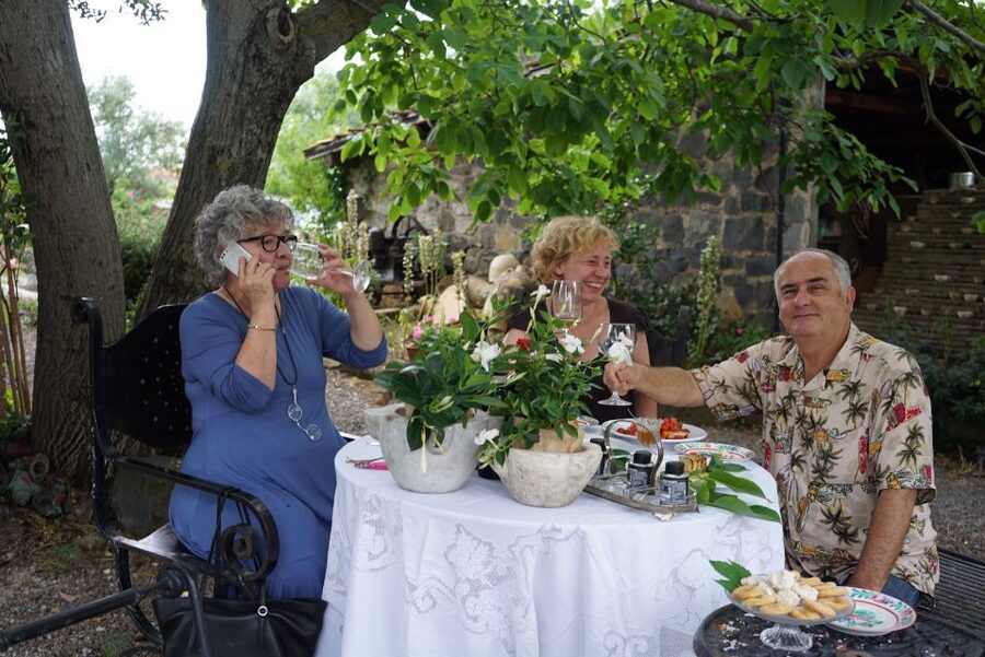Rome: Private Castelli Romani Wine Tasting Tour - My booking verdict: when I’d say yes to this Castelli Romani day