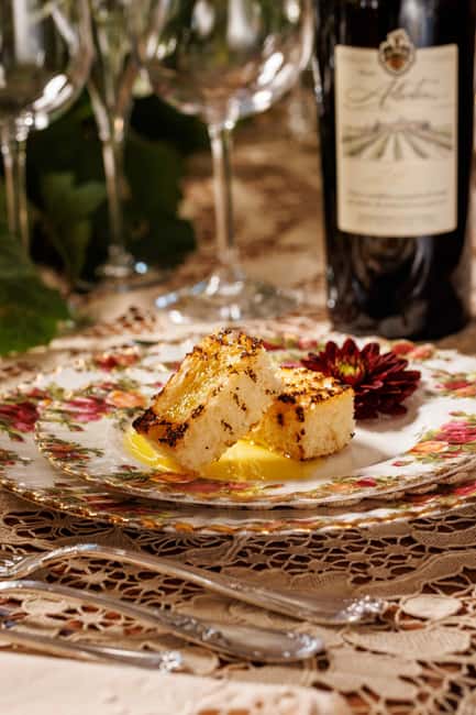 Rome: Private Castelli Romani Wine Tasting Tour - The wine tasting lineup: 3 wines that tell a story