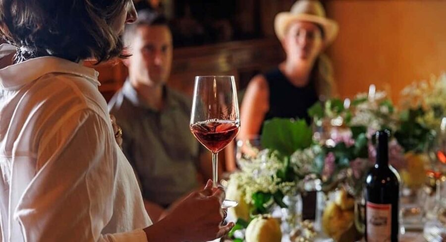 Rome: Private Castelli Romani Wine Tasting Tour - The 3 hour plan: pickup, Frascati, and back again