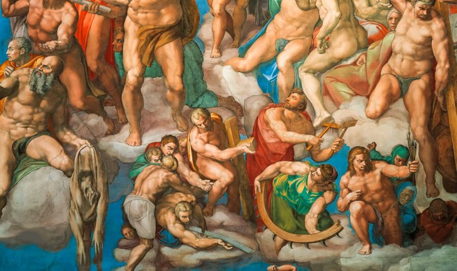 Rome: Sistine Chapel, Vatican Museums and Basilica Tour - Guide quality, pace, and the headset reality check