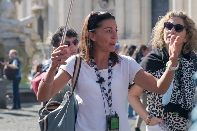 Rome: Skip-the-Line Vatican Museums and Sistine Chapel Tour - Price and value: what you’re really paying for at $133.68