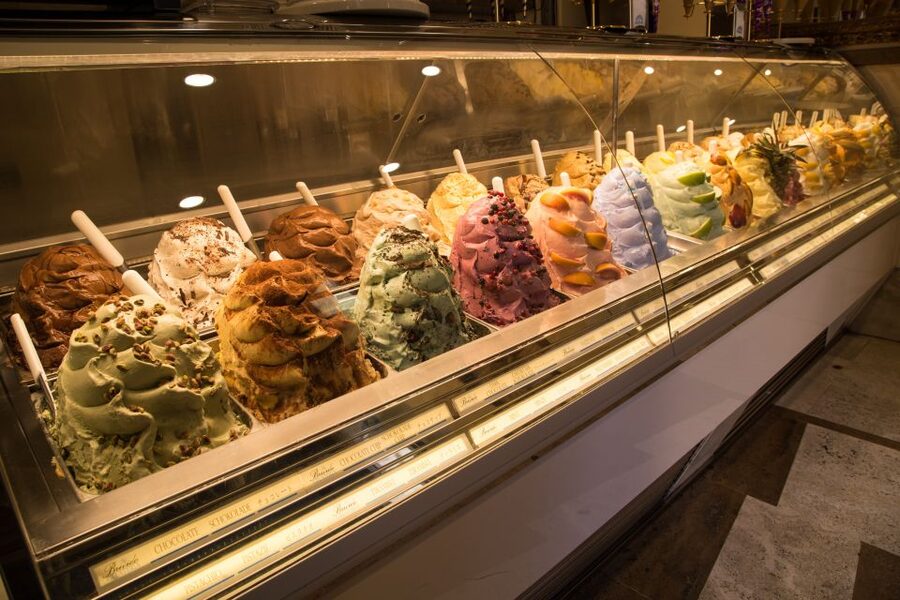 Rome: Small-Group Night Tour with Pizza and Gelato - Key things I’d watch for on this Rome night tour