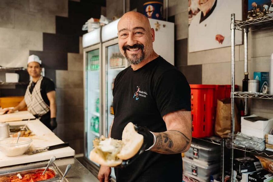 Rome: Testaccio Food & Market Tour with Pasta & Wine - Price and Value at $89.50 for a 3.5-Hour Food Plan
