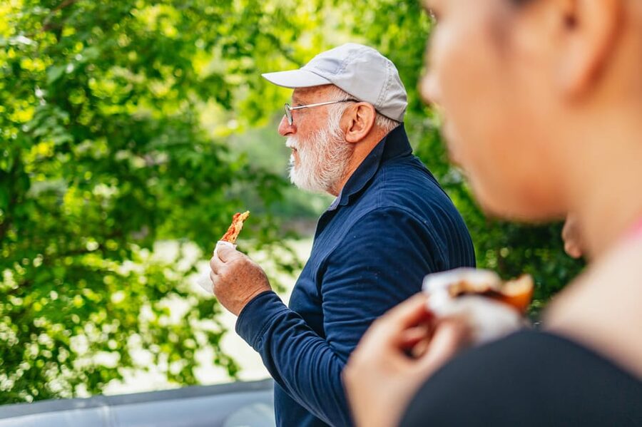 Rome: Tiber River Urban Rafting Tour with Roman Pizza - Key Points You’ll Care About