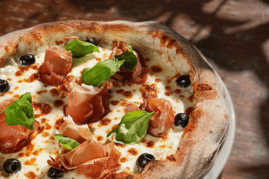 Rome: Traditional Pizza Cooking Class near Piazza Navona - Key Things I’d Pay Attention To