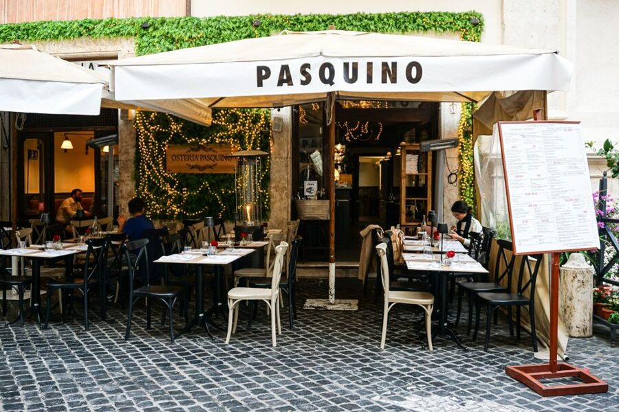 Rome: Traditional Pizza Cooking Class near Piazza Navona - How to Get Better Results on Your Pizza (Fast Tips)