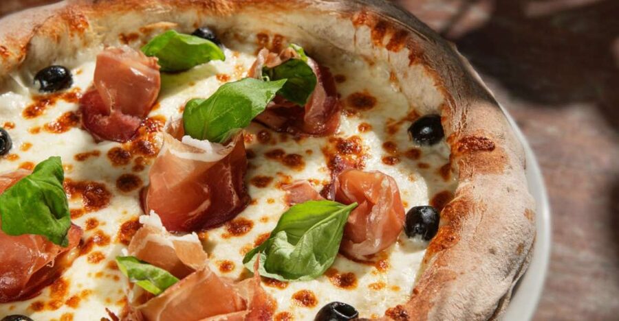 Rome: Traditional Pizza Cooking Class near Piazza Navona - Should You Book This Rome Pizza Cooking Class?