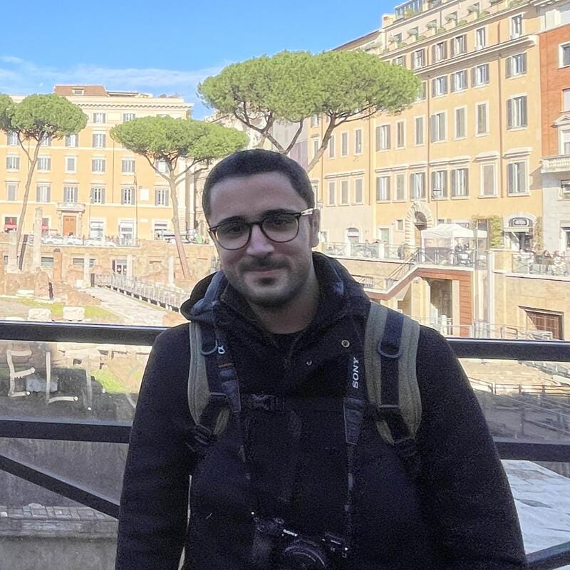 Rome: Trastevere or Jewish Quarter Street Food Tour - Picking Trastevere vs the Jewish Quarter: Choose Your Rome Story