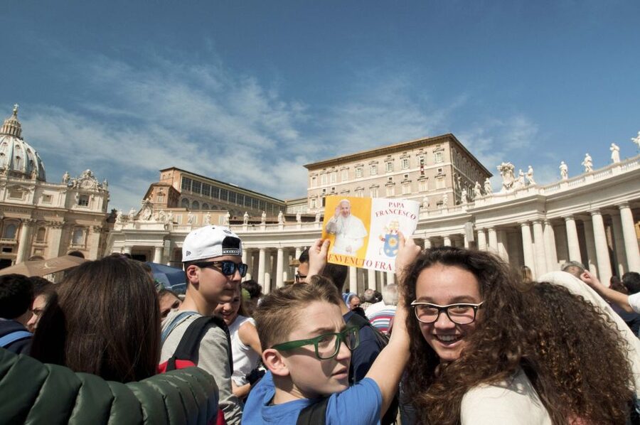 Rome: Treasures of the City 3-Hour Morning Tour - Key highlights to watch for