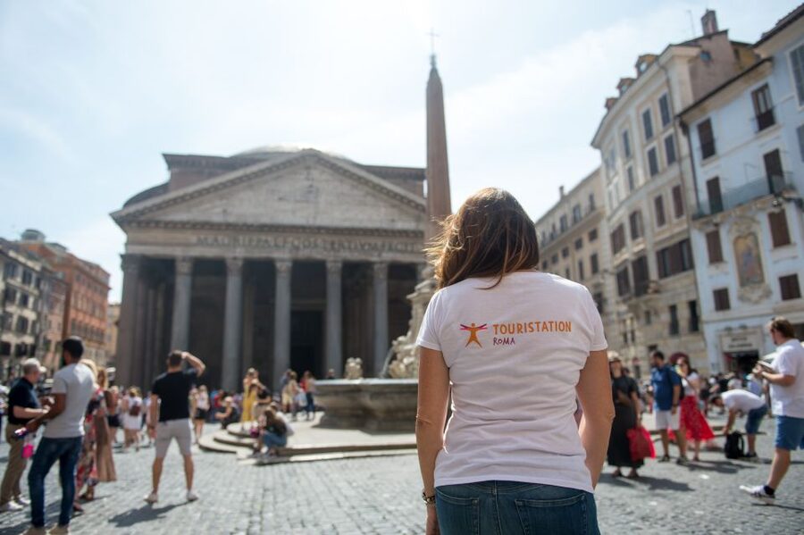Rome: Vatican and Rome Experience Pass - How This Pass Works, in Plain Terms (And What You Should Plan)