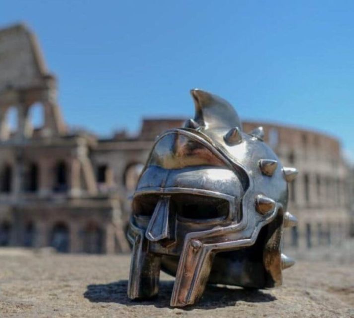 Rome: Vatican City and Catacombs Full-Day Guided Tour - Hotel Pickup and Private Driver: The Time-Saver You Will Feel