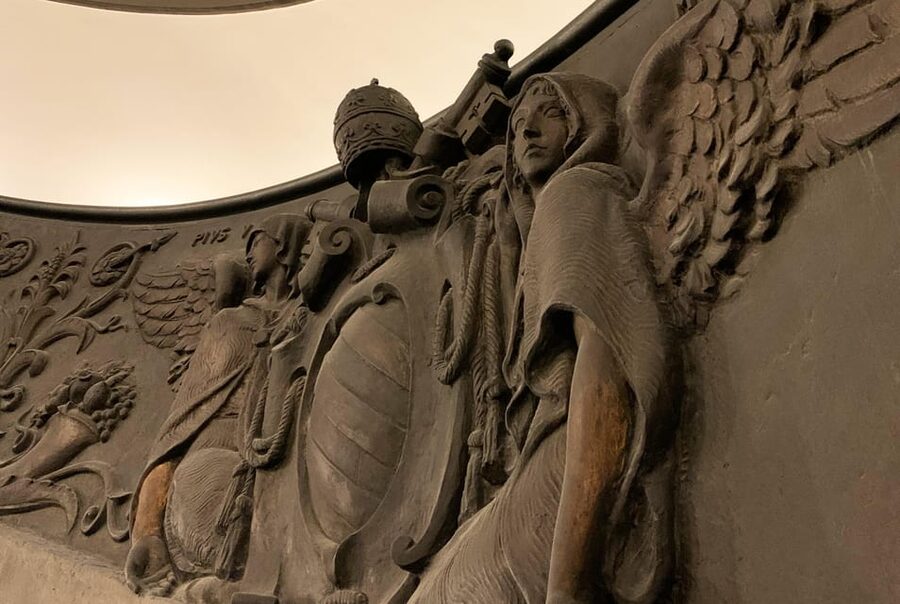 Rome: Vatican Museums and Sistine Chapel Guided Tour - Price, Duration, and Value That Actually Adds Up