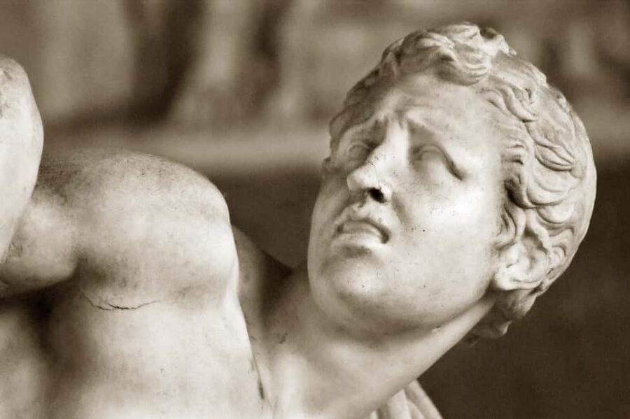 Rome: Vatican Museums and Sistine Chapel Guided Tour - Raphael’s Rooms: The Best Shortcut to Seeing Meaning