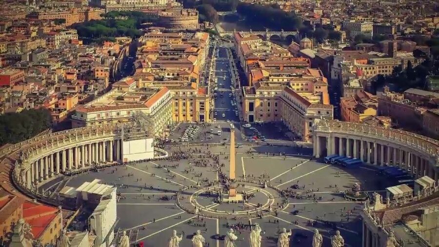 Rome: Vatican Museums and Sistine Chapel Tour with Ticket - Why This 2.5-Hour Vatican-and-Sistine Plan Works