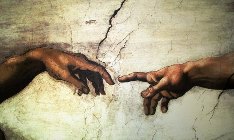 Rome: Vatican Museums, Sistine Chapel and St. Peter's Tour - What makes this Vatican tour worth your time